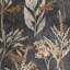 Solstice Black Gold Wallpaper-714853786