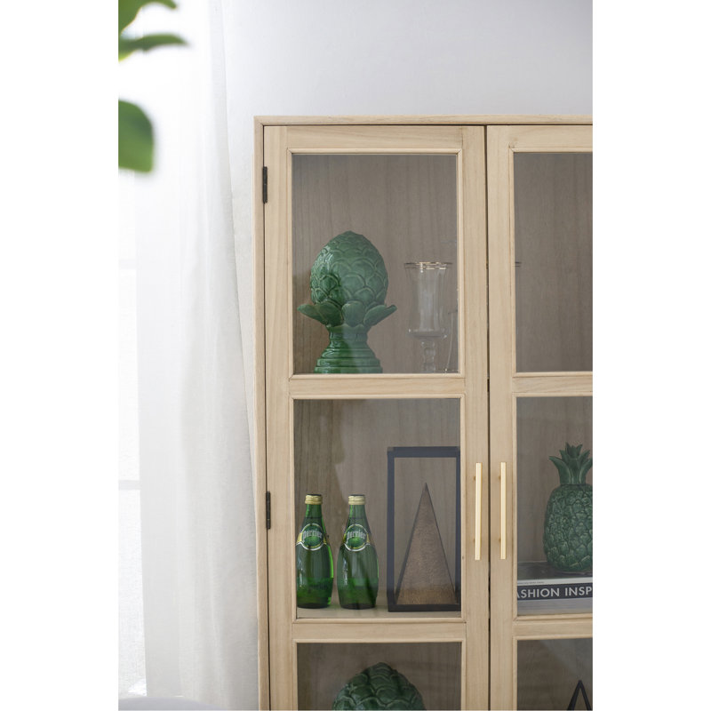 Armoire 28,3 x 15,4 x 62,6 po