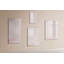 Magnetic Glass Dry Erase Board