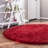 Indoor Rug-1315499360