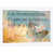 Toile tendue