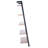 Alexzander Ladder Bookcase-1702631913-1620647518