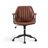 Victorino Task Chair-717618851