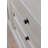 Sturdy Round Knob-112275702-112650736