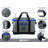 GigaTent Pop-Up Cooler-42653237