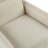 Manual Push  Recliner Chair-1287353249