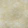 Premium Machine Washable Prisco Honey Rug