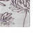 Alvordton Chenille Floral Indoor Rug