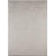 Hartsville Solid Colour Area Rug-38907595