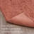 Non-Slip Bath Mat - Basics by Wayfair™-1996436525-1906740290