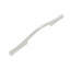 Emerge Bar / Handle Pull-62072891