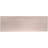Pasture Play Non-Slip Outdoor Rug-540432015