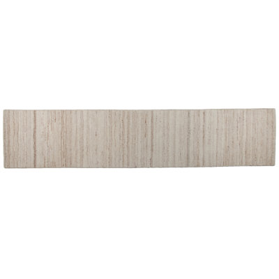 Stevenage Wool Hand Woven Area Rug Set