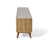 Casesa 66.73'' W TV Stand