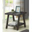 Table de bout avec rangement Angeleca-1374957109-1374957110