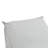 Perry Outdoor Bean Bag Lounge Chair, Set Of 2-1880559975