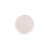 Blush Pearl