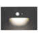 BAZZ Integrated LED Step Light