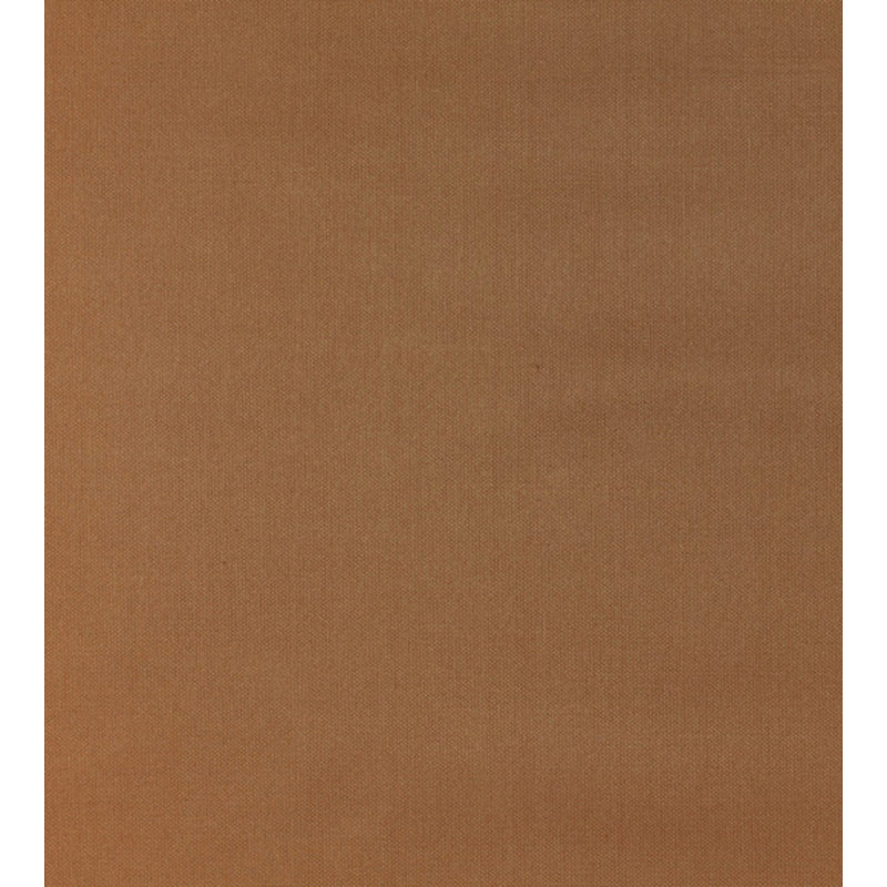 Essential Silk Performance Fabric, Copper