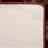 Christmas Plaid Victorian Red-1364783189-1364783199