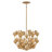 Flora 3 - Light Pendant-1472956898