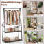 94cm Clothing Rack
