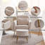 Fauteuil Azoriah-589952134