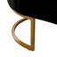 Banc de rangement Ferdinand Paula-937310773