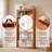 Modular Open Bookcase with Multi-Compartment Display Storage-182737322