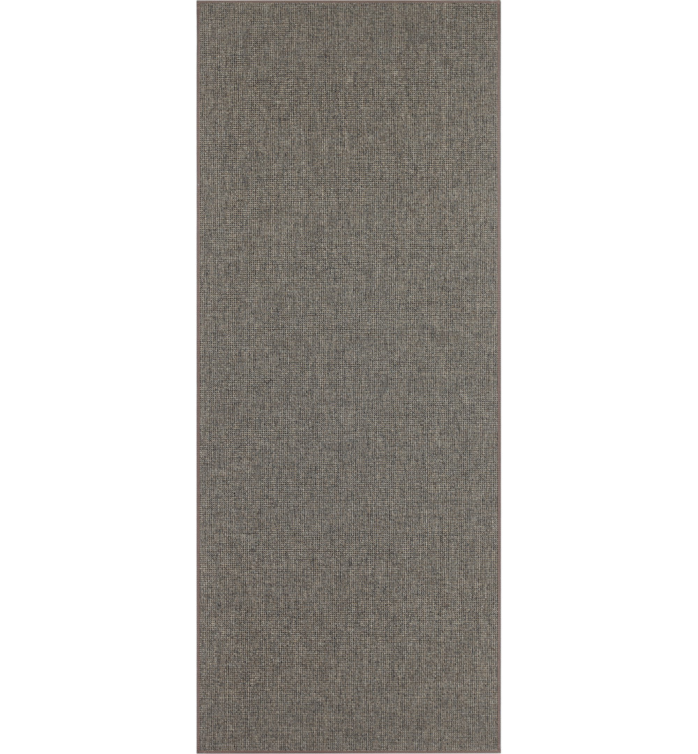 Limo Brown Rug