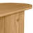 Daley Solid Wood Bench-88850452