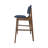 Bar Chair Side Chair-939838155