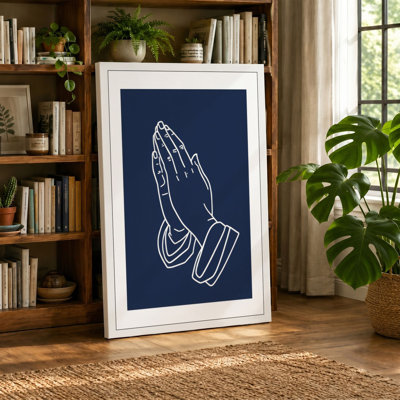Print