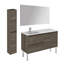 Ambra 47.5'' W Single Vanity-273621943