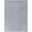 Tapis bleu sarcelle Caserio-129247207-129247210