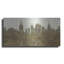 «Lavish Skyline» par James Wiens-1253571853