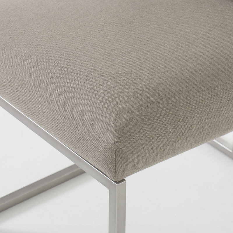 Maison 55 Upholstered Dining Chair