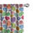 Semi-Sheer Rod Pocket Sliding Panel-45080494