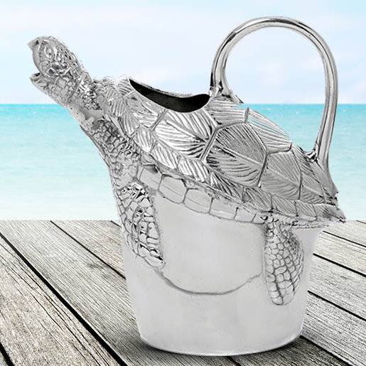 Coastal 80oz. Beverage Dispenser