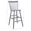 Tabouret Cerian-1993391552-1993391546