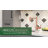 Akicon Kitchen Bar Faucet
