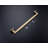 5-Piece Set Bathroom Hardware Sets-1347859554