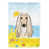 Afghan Hound