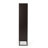 Wurtz Geometric Bookcase-1347785764