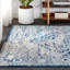 Mortimer Oriental Area Rug-1107800169