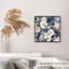 Reproduction d'art sans cadre-336430717
