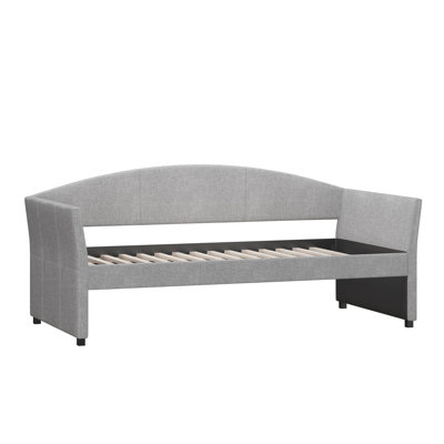 Upholstered Daybed