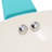 Rexford Aluminum Non-Stick Frying Pan-92424049-92424051