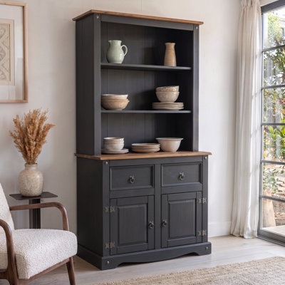 87 Sideboard