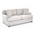 Harriss Upholstered 76'' Sofa-54058684